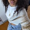 daddy_anaya