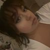 diana_tingz