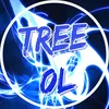 tree0l