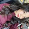 rossaceswee_