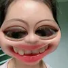 khuyet_hoa