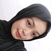 uswah__6