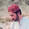 waqar.bangulzai7