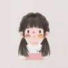 miuchan1898
