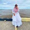 lasma_mw