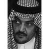 abdullahmota90
