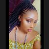 99genevieve_