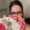 shammisingh82