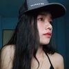 fonfon_donla