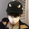 deniellbat