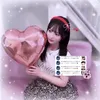 lv___y268