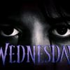 wednesdaylove2