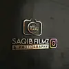 saqibfilmz