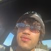 elivswrld