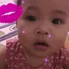user4j1mser3d5