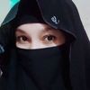 khaniadean