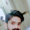 meharwahab12
