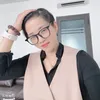 leesam86
