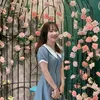 thuyquyen0304