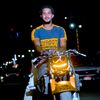 mm0hamed777