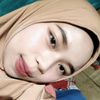 alya0242