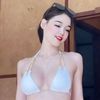 wenddy_ni