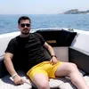 ahmad_s_abdulkhaleq