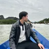 hieu_88_2k4