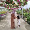 imakechik