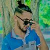 athwal1170772240651