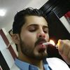 abdallah_shwyat