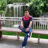 rukman310