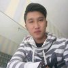 syahriel635