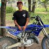agung_eka27