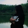 brunetka_86