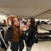 xlaurenszajkox