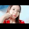 hninnu464