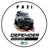 pasi__defender