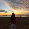 nora_schollaert