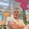 nguyenlanh19890