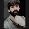 arbabmalik84