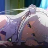 angelscried