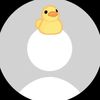 raminabdullayev927