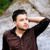 naheed8761