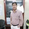 Rauf Khan 🇵🇰💕🇦🇪