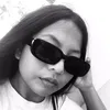 sweetflori3