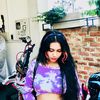 __thima__1
