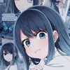 animeismp0092323