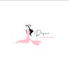desire_clothing22
