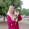 sity_zubaidah